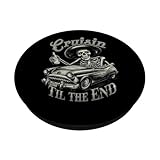 Zoom IMG-1 mexican skeleton tequila driver in Zoom IMG-1 mexican skeleton tequila driver in