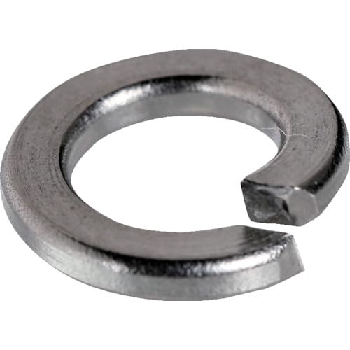 �s�q�t�r�b�n �X�v�����O���b�V���[�Q�� �X�e�����X�l�S�i�i�h�r�j �Q�O�O�O�� �w�L�T�S���p�b�N