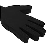 Zoom IMG-2 toyvian manichino per allenamento di Zoom IMG-2 toyvian manichino per allenamento di