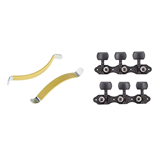 M^[`[jOyO 2s[X^XvbT[M^[c[1ZbgAR[XeBbNM^[`[jOyOM^[`[i[AJVAmu