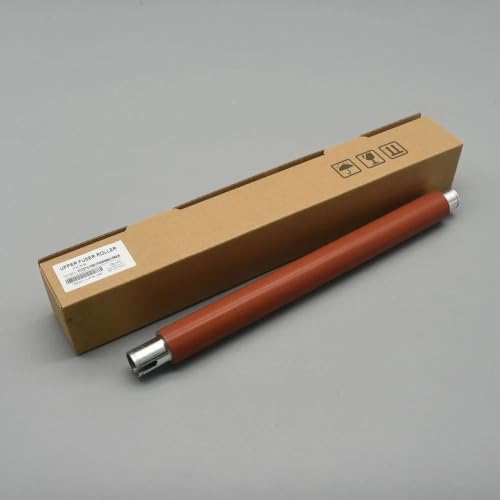 Rouleau supérieur de fusion FK-5230 pièce de rechange pour Kyocera
