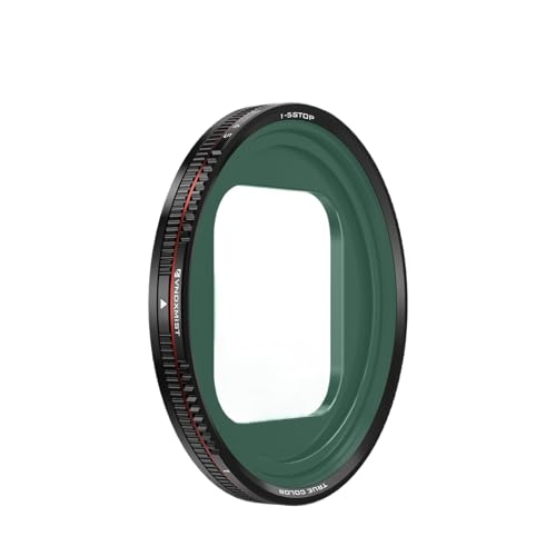 Glow Mist 1/4 Snow Mist 1/4 True Color VND MISTXVND�A�V�F���p�V���[�Y�d�b�P�[�X�pCPL�t�B���^�[�ɑΉ�(VNDXMIST1-5)