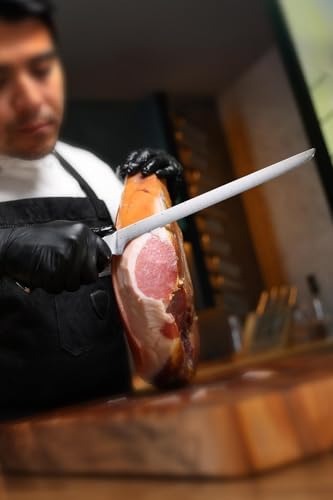 Meat Slicer for Home Use