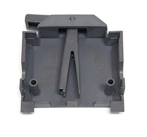 ADJ Products - VX4S-N;Video controller (VX4014)