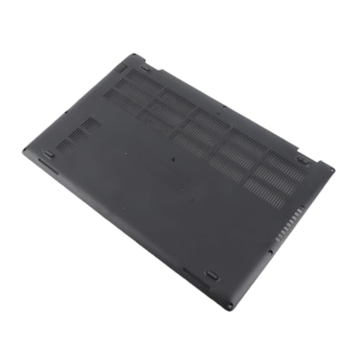 Couvercle de rechange pour PC portable Latitude E5400