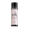wet n wild MegaGlo Hello Halo Liquid Highlighter Makeup, Shimmer, Glow Halographic