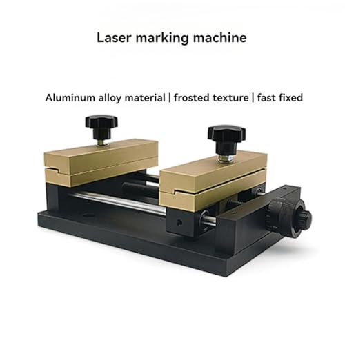 Découpe de feuille pour machine de marquage sans pli via étirement horizontal