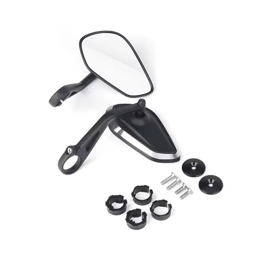 デイトナ675 純正ミラー左 バイク用ミラー デイトナ675」の人気商品一覧 | 安い商品を通販サイト