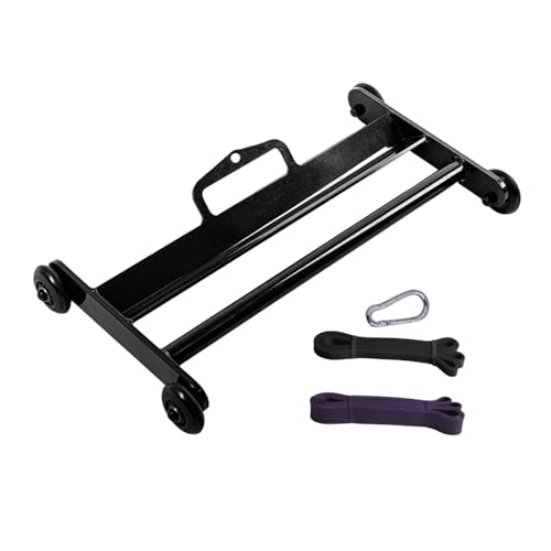 STARTIST O[gnOC_[c[ ؃OC_[ @\ 2̒REFrOt {fBrfBO nXgOJ[ ItBX qbvubWp