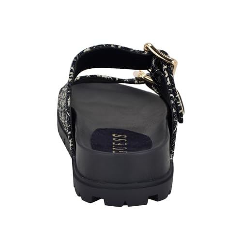 Image of GUESS Women's Fasten