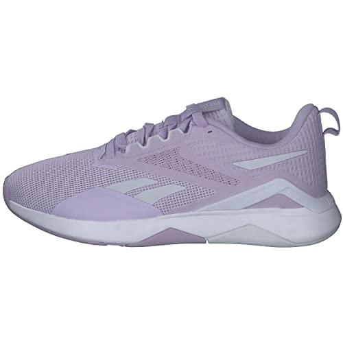 Image of Reebok Womens Training Shoes Sneaker