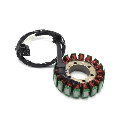 I[goCp}OlgXe[^[_΃WFl[^[RCi KLZ1000 1000 ZR900 Z900 21003-0203 21003-0129 ɓK