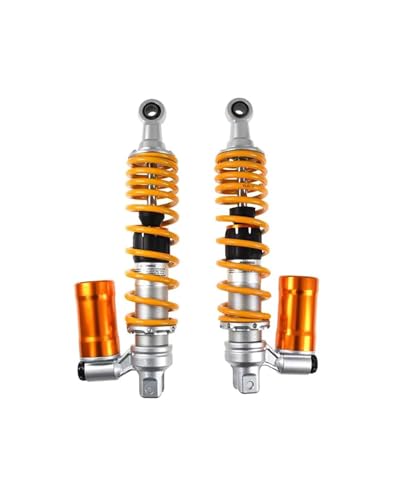 [goCpVbNAu\[o[ }np [^[ XN[^[ ATV Nbh BWS Nmax Xmaxp Aeroxp I[goC 320mm/340mm/360mm _sO VbNAu\[o[ ATXyV TXyV_p[