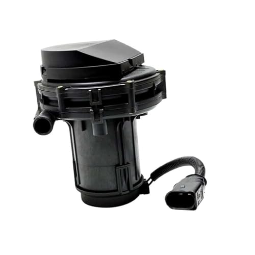 と互換性がある アウディ A6 4B C5 A8 4D2 4D8 078906601F 721851320 セカンダリーエアインジェクションポンプ