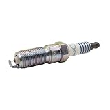 Spark Plug 4/20PCS SP-548 CYFS-12-F1 Platinum Spark Plug Candles/Fit For Ford Crown Mustang F-150