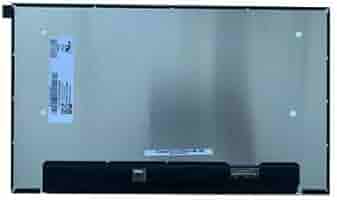 DELL Inspiron 5459 Core i5 タッチパネル液晶 Amazon.com: Dell Inspiron i5459-4020SLV 23.8 Inch FHD All-in