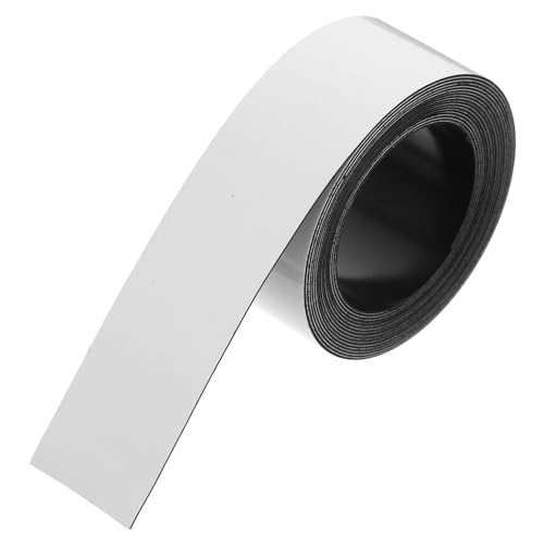 TOKIDNY Cʃx zCg ChCC[X }OlbgXebJ[ ① zCg{[h [{bNXp ėp\ _