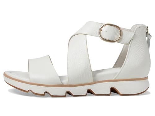 Image of Sofft Women's Mackenna