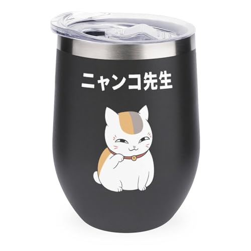 ^u[ ĖڗFl jR搶 L ObY  ^fM Wt 350ml kJbv XeX R[q[Jbv d\  @r ۗۉ