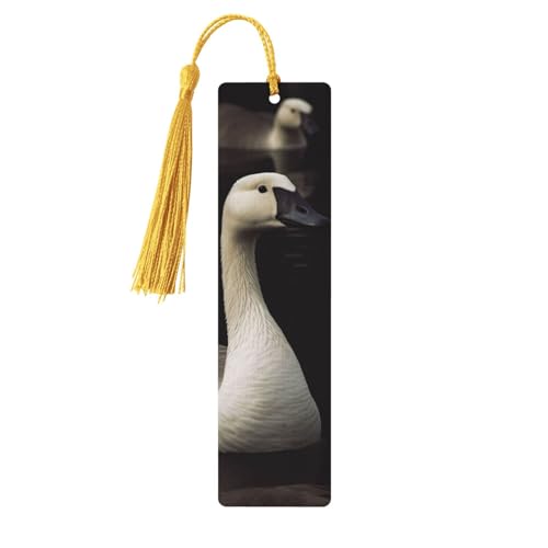 ؐ Y fB[X mxeB MO K`E ubN}[N {D j[NȃnhChubN}[N ^bZy_gt NtgubN}[NANZT[