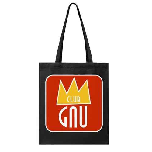 [BAKYAR] g[gobO King Gnu LOk[ LoX VbsOobO | 񂰑  e [ y ֗ o| ʋ ʊw sp jp