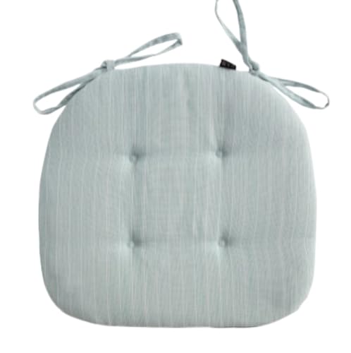 �N�b�V���� �􂦂�\�t�g�V�[�g�N�b�V�����k������~�߃_�C�j���O�`�F�A�N�b�V�������݂̂���֎q�p�b�h �֎q�p(A)