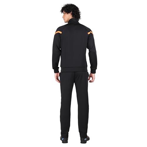 Image of YONEX Track Suit 2500 |Badminton|Tennis|Squash|Gym|Vollyball |Warm Up Suit|