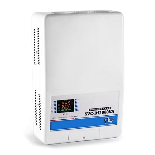 Automatic Voltage Stabilizer,10KVA/12KVA...