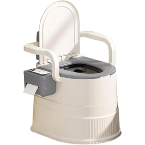 FiveLn �ȈՃg�C�� �|�[�^�u���g�C�����p �肷��t�� ��l�D�w����҂ɂ��֗� ���S ��� �g�C�� �g�уg�C�� ���O�������g�C���Q�� ��Ԏg�p�\ ���p�|�[�^�u���g�C������x�b�h�� ���݃g�C���h���� �ȈՃg�C���ЊQ�p ���p���[���^�g�C�� (�O���[