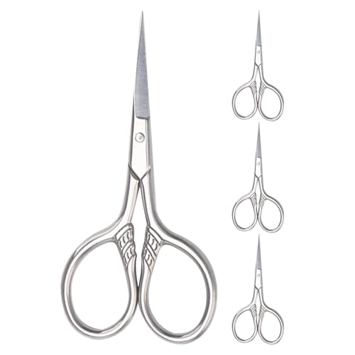 CIMAXIC 4�{�̐�[�@�т͂��݁F�蓮��уg���~���O�c�[�� - ���s�����̃P�A�̂��߂̃R���p�N�g�ȃO���[�~���O�N���b�p�[�c�[�� - �̂��߂̊��炩�ȃG�b�W