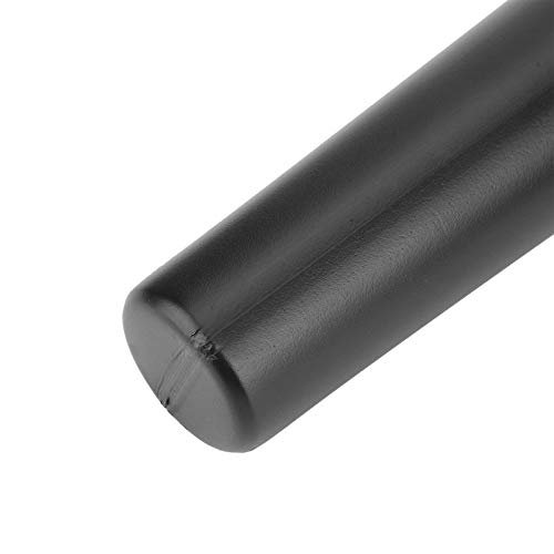 Accesorio Tamper para Licuadora de ABS sin BPA miniatura 6