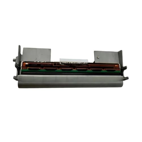 Cabezal de impresión compatible con TSC TE200 TE210 TE244 PH-TE200-0001 4