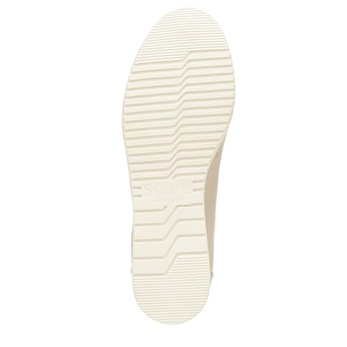 Image of Naturalizer Women's Idea Ballet Flat