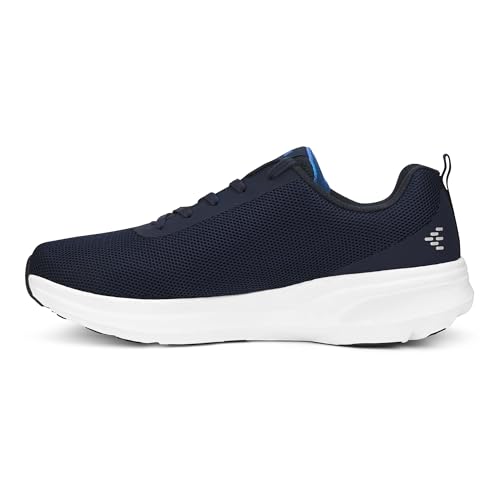 Image of Skechers Mens Go Run Pure Sneaker