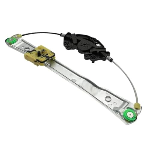 Régulateur fenêtre premium Volvo S60 support de lève-vitre électrique arrière droit 31447851