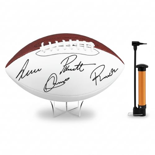 Hiboom S[hTCtbg{[ fBXvCX^ht C gtB[LO Z w R[`O Mtg  `sIVbvp[eB[p (1_AzCgAuEATCY9)