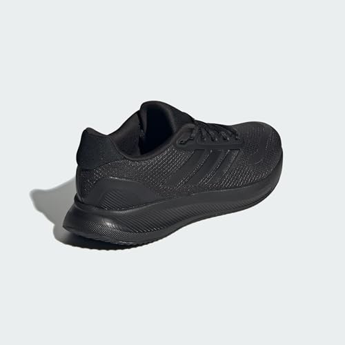 Image of adidas Women Runfalcon 5 W Running Shoe