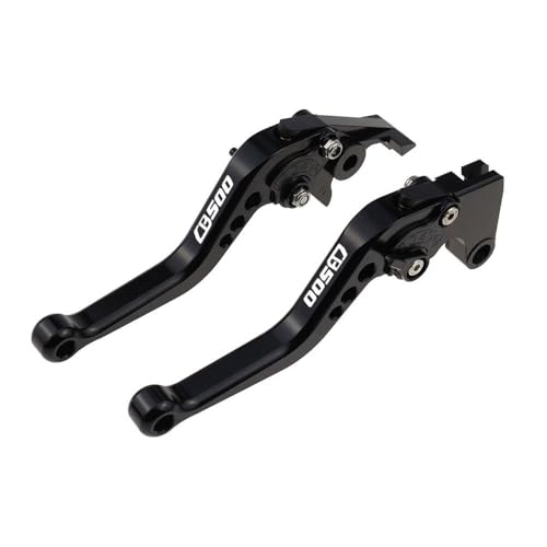 ̂߂Ƀz_ CB500 z[lbg2024 2025p oCNANZT[p[c nhZbg V[gu[LNb`o[(A-Black)