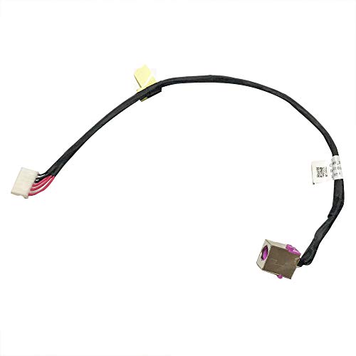 Dell Latitude 5289 (2-in-1) Schematic – Compal CAZ40 LA-E111P / CAZ30 Dell Latitude 5289 (2-in-1) Schematic – Compal CAZ40 LA-E111P / CAZ30