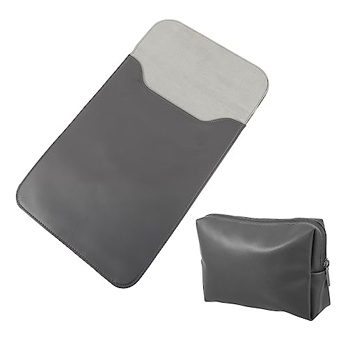 Yardenfun |[^ubvgbvobO Ή m[gubN[|[` Ռh~ gxRs[^[obO dԂoɓKVvfUC