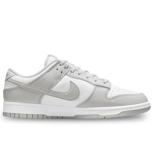 Image of Nike Sb Dunk Low Medicom Toy - Be@Rbrick Mens Cz5127 001 - Size