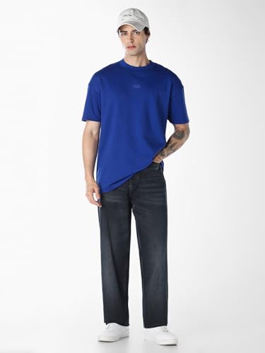 Image of Jack & Jones Men Jeans