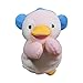 Penguin mignon marionnette à la main doux Funny Animal marionnettes peluches Jouets en peluche for enfants - for la narration, l'enseignement, le jeu de rôle, les marionnettes de jeux interactifs anni