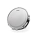 Evans Genera Dry Drum Head, 14 Inch