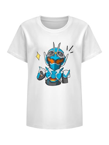 [MNDBPTK] LbY TVc ʃC_[  ̎q j̎q q Jbg\[ gbvX Rbg100% N  ۈ牀 ct a v[g 100-150cm