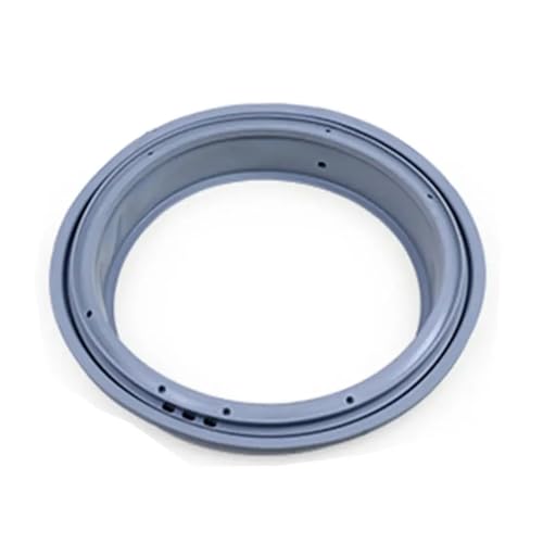 カフハッチ、三洋ドラム洗濯機301G151800008防水ゴムシーリングマンホールカバー部品に適合