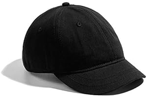 Upgrade Sun Hats for Women and Men – Adjustable, Lightweight, Comfortable, &...