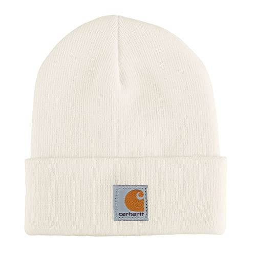 Image of Carhartt Little Boys' Acrylic Watch Hat