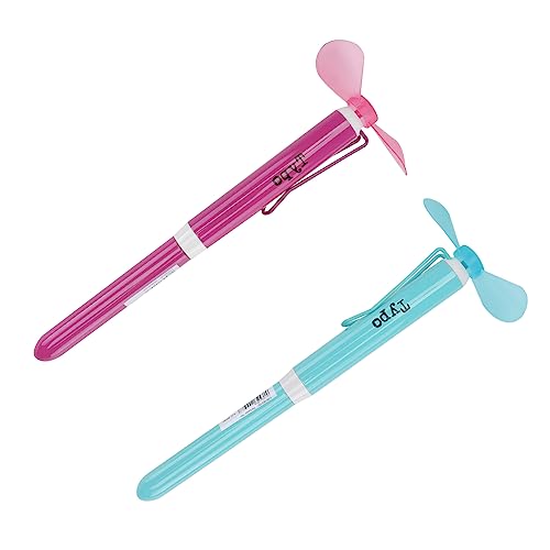 Puntas Apple Pencil 2 Original Marca Housoutil