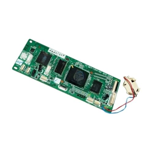 Carte mère logique QM2-2068 pour imprimante Canon Pixma IP90